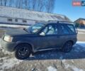 Зелений Ленд Ровер Freelander, об'ємом двигуна 0 л та пробігом 350 тис. км за 3000 $, фото 2 на Automoto.ua