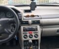 Зелений Ленд Ровер Freelander, об'ємом двигуна 2 л та пробігом 278 тис. км за 3800 $, фото 6 на Automoto.ua