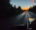 Зелений Ленд Ровер Freelander, об'ємом двигуна 2 л та пробігом 335 тис. км за 3000 $, фото 11 на Automoto.ua