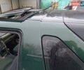 Зелений Ленд Ровер Freelander, об'ємом двигуна 2 л та пробігом 252 тис. км за 4350 $, фото 46 на Automoto.ua