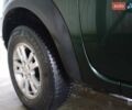 Зелений Ленд Ровер Freelander, об'ємом двигуна 2 л та пробігом 252 тис. км за 4350 $, фото 40 на Automoto.ua