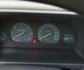Зелений Ленд Ровер Freelander, об'ємом двигуна 1.99 л та пробігом 285 тис. км за 4400 $, фото 11 на Automoto.ua