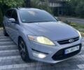Зелений Ленд Ровер Freelander, об'ємом двигуна 0 л та пробігом 320 тис. км за 2104 $, фото 1 на Automoto.ua