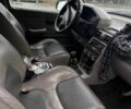 Зелений Ленд Ровер Freelander, об'ємом двигуна 2 л та пробігом 250 тис. км за 1400 $, фото 3 на Automoto.ua