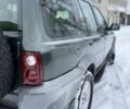 Зеленый Ленд Ровер Фрилендер, объемом двигателя 2 л и пробегом 3 тыс. км за 2500 $, фото 4 на Automoto.ua