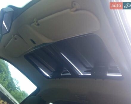 Зелений Ленд Ровер Freelander, об'ємом двигуна 2 л та пробігом 252 тис. км за 4350 $, фото 51 на Automoto.ua