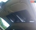 Зелений Ленд Ровер Freelander, об'ємом двигуна 2 л та пробігом 252 тис. км за 4350 $, фото 51 на Automoto.ua