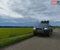 Зелений Ленд Ровер Freelander, об'ємом двигуна 2 л та пробігом 335 тис. км за 3000 $, фото 13 на Automoto.ua
