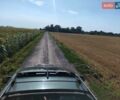 Зелений Ленд Ровер Freelander, об'ємом двигуна 2 л та пробігом 335 тис. км за 3000 $, фото 6 на Automoto.ua