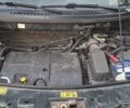 Зелений Ленд Ровер Freelander, об'ємом двигуна 2 л та пробігом 285 тис. км за 3800 $, фото 8 на Automoto.ua
