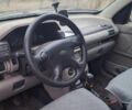 Зелений Ленд Ровер Freelander, об'ємом двигуна 2 л та пробігом 274 тис. км за 3200 $, фото 6 на Automoto.ua