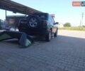 Зелений Ленд Ровер Freelander, об'ємом двигуна 2 л та пробігом 252 тис. км за 4350 $, фото 3 на Automoto.ua