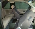 Зелений Ленд Ровер Freelander, об'ємом двигуна 2 л та пробігом 224 тис. км за 6800 $, фото 2 на Automoto.ua