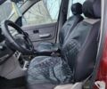 Зелений Ленд Ровер Freelander, об'ємом двигуна 0 л та пробігом 3 тис. км за 1116 $, фото 4 на Automoto.ua