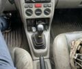 Зелений Ленд Ровер Freelander, об'ємом двигуна 0 л та пробігом 386 тис. км за 2500 $, фото 7 на Automoto.ua