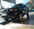 Зелений Ленд Ровер Freelander, об'ємом двигуна 2 л та пробігом 252 тис. км за 4350 $, фото 5 на Automoto.ua