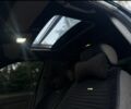 Зелений Ленд Ровер Freelander, об'ємом двигуна 2 л та пробігом 270 тис. км за 3898 $, фото 10 на Automoto.ua