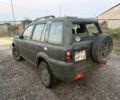 Зелений Ленд Ровер Freelander, об'ємом двигуна 1.8 л та пробігом 200 тис. км за 1548 $, фото 5 на Automoto.ua