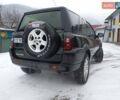 Зелений Ленд Ровер Freelander, об'ємом двигуна 2 л та пробігом 252 тис. км за 4350 $, фото 22 на Automoto.ua