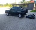 Зелений Ленд Ровер Freelander, об'ємом двигуна 2 л та пробігом 252 тис. км за 4350 $, фото 1 на Automoto.ua