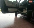 Зелений Ленд Ровер Freelander, об'ємом двигуна 2 л та пробігом 252 тис. км за 4350 $, фото 34 на Automoto.ua