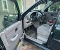 Зелений Ленд Ровер Freelander, об'ємом двигуна 2 л та пробігом 300 тис. км за 3000 $, фото 4 на Automoto.ua