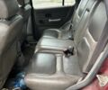 Зелений Ленд Ровер Freelander, об'ємом двигуна 0 л та пробігом 386 тис. км за 2500 $, фото 8 на Automoto.ua
