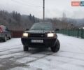 Зелений Ленд Ровер Freelander, об'ємом двигуна 2 л та пробігом 252 тис. км за 4350 $, фото 44 на Automoto.ua