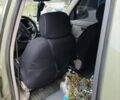 Зелений Ленд Ровер Freelander, об'ємом двигуна 0 л та пробігом 200 тис. км за 140000 $, фото 5 на Automoto.ua