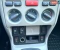 Зелений Ленд Ровер Freelander, об'ємом двигуна 1.95 л та пробігом 313 тис. км за 5700 $, фото 14 на Automoto.ua