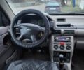 Зелений Ленд Ровер Freelander, об'ємом двигуна 0 л та пробігом 3 тис. км за 1116 $, фото 3 на Automoto.ua