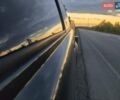 Зелений Ленд Ровер Freelander, об'ємом двигуна 2 л та пробігом 335 тис. км за 3000 $, фото 15 на Automoto.ua