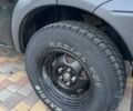 Зелений Ленд Ровер Freelander, об'ємом двигуна 2 л та пробігом 300 тис. км за 3000 $, фото 3 на Automoto.ua