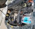 Зелений Ленд Ровер Freelander, об'ємом двигуна 1.99 л та пробігом 285 тис. км за 4400 $, фото 12 на Automoto.ua