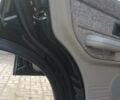 Зелений Ленд Ровер Freelander, об'ємом двигуна 2 л та пробігом 200 тис. км за 7100 $, фото 10 на Automoto.ua