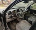 Зелений Ленд Ровер Freelander, об'ємом двигуна 1.8 л та пробігом 200 тис. км за 1548 $, фото 3 на Automoto.ua