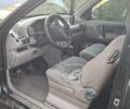 Зелений Ленд Ровер Freelander, об'ємом двигуна 2 л та пробігом 285 тис. км за 3800 $, фото 7 на Automoto.ua