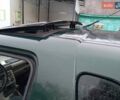 Зелений Ленд Ровер Freelander, об'ємом двигуна 2 л та пробігом 252 тис. км за 4350 $, фото 19 на Automoto.ua