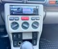 Зелений Ленд Ровер Freelander, об'ємом двигуна 1.95 л та пробігом 313 тис. км за 5700 $, фото 13 на Automoto.ua