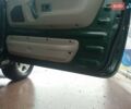 Зелений Ленд Ровер Freelander, об'ємом двигуна 2 л та пробігом 252 тис. км за 4350 $, фото 33 на Automoto.ua