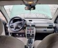Зелений Ленд Ровер Freelander, об'ємом двигуна 2 л та пробігом 360 тис. км за 1900 $, фото 5 на Automoto.ua