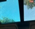 Зелений Ленд Ровер Freelander, об'ємом двигуна 1.95 л та пробігом 313 тис. км за 5700 $, фото 17 на Automoto.ua