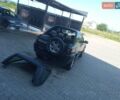 Зелений Ленд Ровер Freelander, об'ємом двигуна 2 л та пробігом 252 тис. км за 4350 $, фото 2 на Automoto.ua