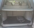 Зелений Ленд Ровер Freelander, об'ємом двигуна 2 л та пробігом 200 тис. км за 7100 $, фото 7 на Automoto.ua