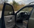 Зелений Ленд Ровер Freelander, об'ємом двигуна 2 л та пробігом 180 тис. км за 2200 $, фото 7 на Automoto.ua