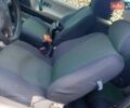 Зелений Ленд Ровер Freelander, об'ємом двигуна 2 л та пробігом 252 тис. км за 4350 $, фото 52 на Automoto.ua