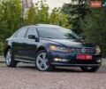 Зелений Ленд Ровер Freelander, об'ємом двигуна 0 л та пробігом 320 тис. км за 2104 $, фото 3 на Automoto.ua