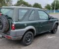 Зелений Ленд Ровер Freelander, об'ємом двигуна 0 л та пробігом 320 тис. км за 2100 $, фото 3 на Automoto.ua
