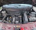 Зелений Ленд Ровер Freelander, об'ємом двигуна 0 л та пробігом 3 тис. км за 1116 $, фото 5 на Automoto.ua