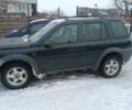 Зеленый Ленд Ровер Фрилендер, объемом двигателя 0 л и пробегом 177 тыс. км за 2500 $, фото 2 на Automoto.ua